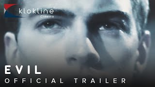 2003 Evil Official Trailer 1 Moviola Film