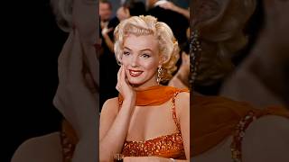 Gentlemen Prefer Blondes 1953 marilynmonroe