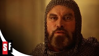 Henry V 13 Duke Thomas Beauforts Message 1989 HD