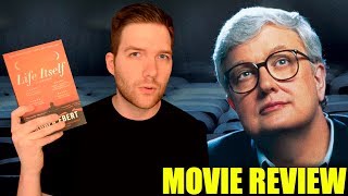 Life Itself  Movie Review