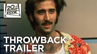 Raising Arizona  TBT Trailer  20th Century FOX