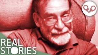 Harold Shipman Doctor Death Who Killed 250 Patients Crime Documentary  Real Stories