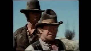 Western Movies  The Bounty Man 1972 Cowboy Movies