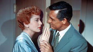 An Affair to Remember 1957  Cary Grant  Deborah Kerr