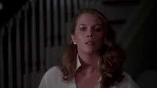 Body Heat 1981  William Hurt Kathleen turner