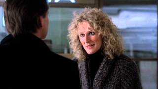 Fatal Attraction  Trailer