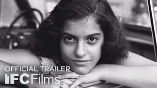 Finding Vivian Maier  2015 Oscar Nominee  Official US Trailer