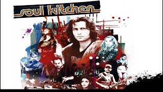 Soul Kitchen 2009  Movie Trailer