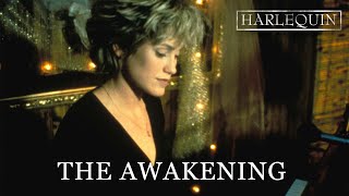 Harlequin The Awakening  Full Movie