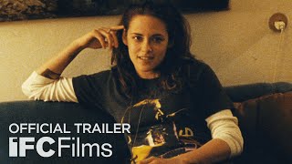 Clouds of Sils Maria  Official Trailer I HD I IFC Films