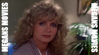 An Element of Truth 1995 Donna Mills TV Movie