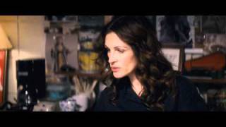 Larry Crowne  Trailer