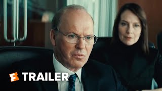 Worth Trailer 1 2021  Movieclips Trailers