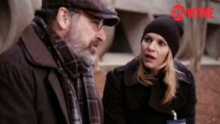 Homeland Season 1 2011  Official Trailer  Claire Danes  Damian Lewis SHOWTIME Series  SHOWTIME