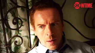 Homeland Season 2 2012  Official Trailer  Claire Danes  Damian Lewis SHOWTIME Series  SHOWTIME