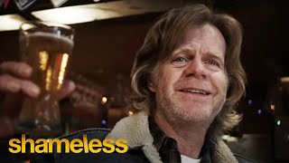 Shameless  Season 1 Trailer  World of Warner Bros