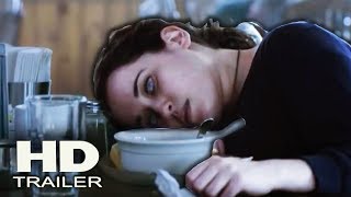 RADIUS  Official Trailer 2017 Diego Klattenhoff Charlotte Sullivan SciFi Movie