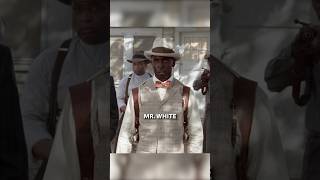 We Both Got Left Out In The Sun Too Long  Boardwalk Empire TV Series 20102014 shorts movie