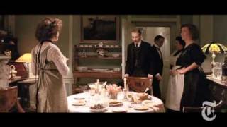 Critics Picks Howards End  nytimescomvideo