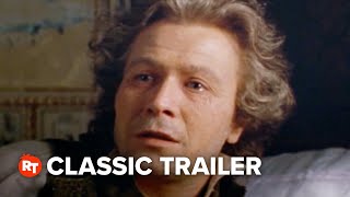 Immortal Beloved 1994 Trailer 1