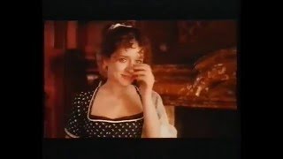 Immortal Beloved trailer 1994 Entertainment in video