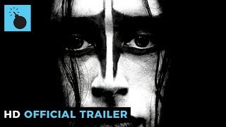 Lords of Chaos  OFFICIAL TRAILER HD 2019