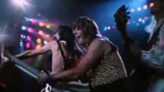 This Is Spinal Tap  Trailer  HQ