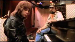 Lick My Love Pump Scene from This Is Spinal Tap 1984