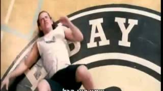 Its a Boy Girl Thing  Msko  damska rzecz  Official Trailer 2006