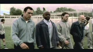 Mean Machine 2001 Movie Trailer