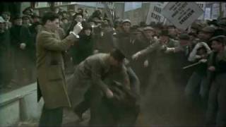 Michael Collins  Trailer  1996  HQ