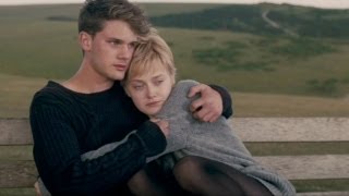 Now Is Good Trailer HD