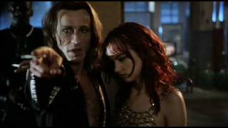 Strange Days 1995 Theatrical Trailer