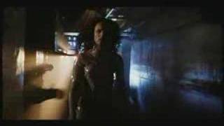 STRANGE DAYS   Trailer  1995 