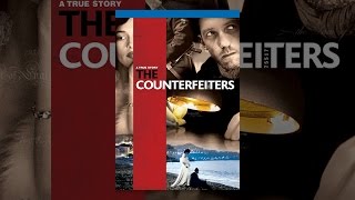 The Counterfeiters 2007