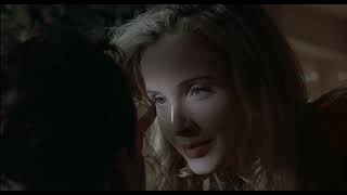 Interview with Zbigniew Zamachowski and Julie Delpy  Three Colors White 1994