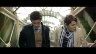 Upstream Color Theatrical Trailer