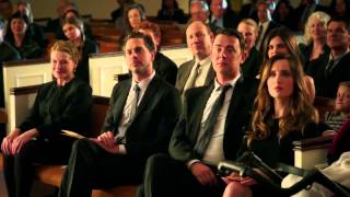 Life In Pieces  Official Trailer  New CBS Comedy