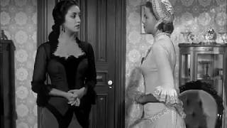  Remembering KATY JURADO in HIGH NOON 1952