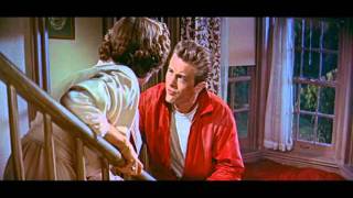 Rebel Without a Cause  Trailer