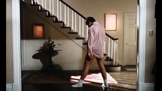 Risky Business  OST HD  mivideoclub