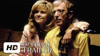 Small Time Crooks  Official Trailer  Woody Allen Movie