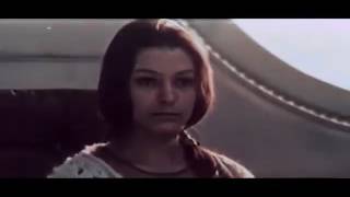 Solaris 1972 trailer