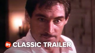 The Rocketeer 1991 Trailer 1