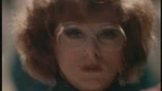 TOOTSIE  Trailer  1982 