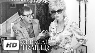 Broadway Danny Rose  Official Trailer  Woody Allen Movie