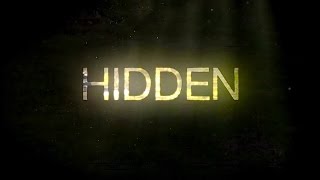 Hidden 2015 Official Trailer