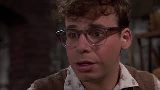 Little shop of Horrors 1986  Grow for me EHQ