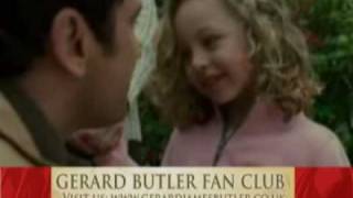 Gerard Butler movie butterfly on a wheel shattered film trailer Maria Bello