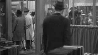 Very Small Favor  The Big Sleep 1946